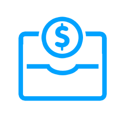 Временная Регистрация в Полевском Временная Прописка в Полевском